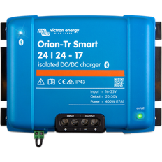 Victron Energy Elektroartikel Victron Energy Orion-Tr Smart Starthilfe 24/12-30A