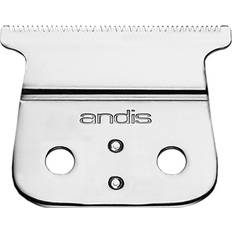 T blade trimmer Andis T-Outliner Replacement Blade Stainless Steel