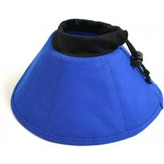 Elizabethan Dog Collar KVP EZ Soft