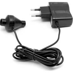 Aquael MiniUV-C 4xLED 500mW