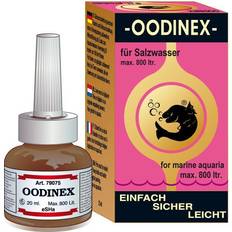 Oodinex 20ml