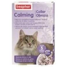 Husdyr Beaphar Relaxation Collar For Cats