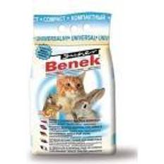 Super Benek Uniwersalny Compact 5l