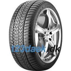 Goodyear UltraGrip 8 Performance