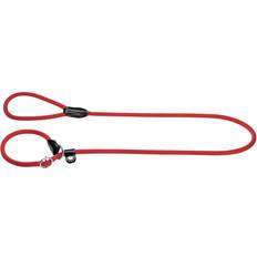 Hunter Lead RETRIEVER FREESTYLE Red