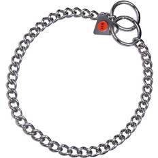 Vriden rostfri HS (2mm/55cm)
