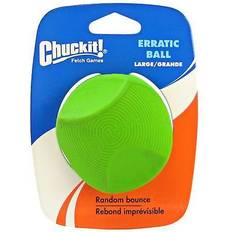Chuckit large Chuckit! Erratic Ball Large