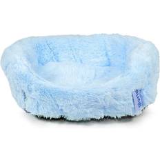 Gloria Bed for Dogs BABY