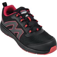 Safety trainers Slipbuster Mesh Safety Trainers