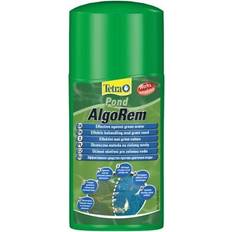 Tetra algorem Tetra POND ALGOREM 250ML MOT GRÖNT VATTEN