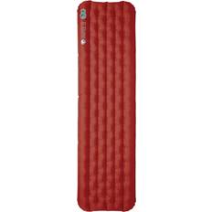 Rapide SL Insulated 198cm