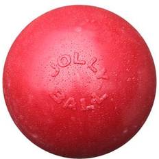 Bounce ball Jolly Ball Bounce-n Play 20cm