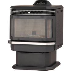 Pellet Stoves US Stove AP5660