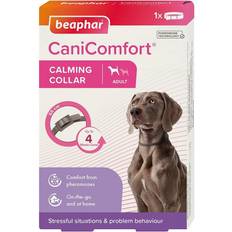 Pheromones Beaphar Collar With Pheromones For Dogs