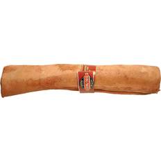 Retrievertugg Lamb 23-25cm