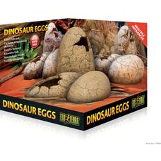 Exo Terra Decorazione Uova di Dinosauro 1 pc