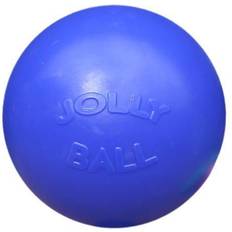Jolly ball Jolly Ball Push-n-Play 35cm