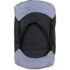 Kompressionspose Pakkeposer Klymit KSB Compression Sack