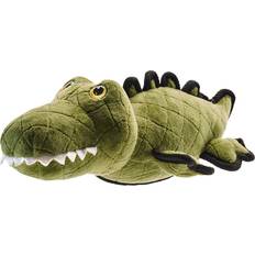 Hunter Koiran lelut Lemmikit Hunter Tough Toys Crocodile 27 x 14 x 11 cm