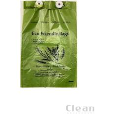 Hundepose Multi Affaldspose 235x370 mm Hunde Høm Høm Bionedbrydelig