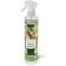 16663 lugt- & pletfjerner kæledyr Spray