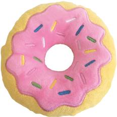 Hunde donut Gloria legetøj hunde Frosty Donut