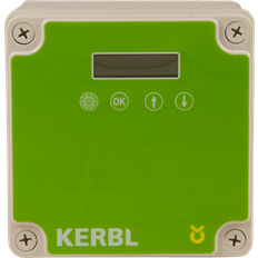 Pets Kerbl Automatic Control for Chicken Door