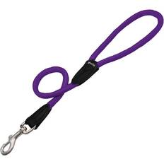 Gloria Dog Lead 1