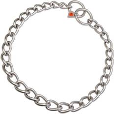 collar Hs Sprenger (55