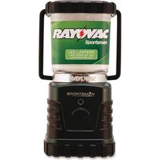 Rayovac 305 lumens Battery Camping Lantern