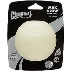 Chuckit! Max Glow Ball Max Glow Ball