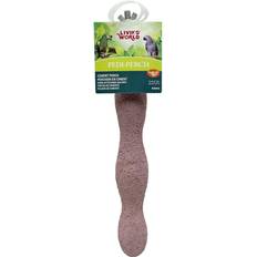 Living World Pedi-Perch (stor)
