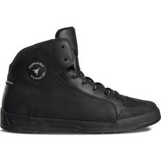 Stylmartin Matt Waterproof Noir Chaussures