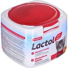 Beaphar LACTOL Kitty Milk, Katt, Puder, Allmän