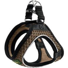 Hunter hilo comfort hundesele Hunter Hilo Comfort Dog Harness XXS