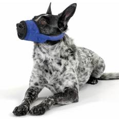 Muzzle KVP Soft XS