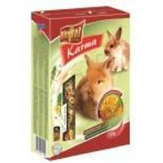 ZVP-1202 1Kg Rabbit