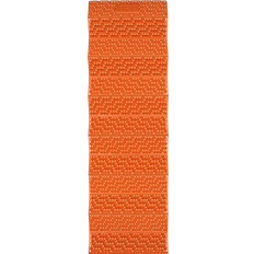 Nemo Equipment Switchback Foam Sleeping Pad