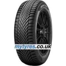 195 65r15 Cinturato Winter 195/65R15 91H