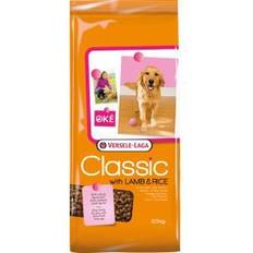 Versele Laga Classic Lamb & Rice 20kg