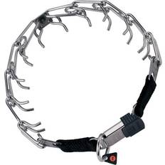 Sprenger Training Collars Hs Sprenger (40