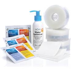Biorb Service Kit 3