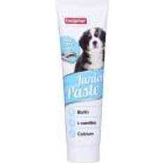 Hund vitamin Beaphar Junior Paste, Hund, Hud, Rør, Vitamin A, Vitamin Vitamin