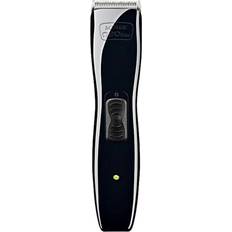 Moser Haustiere Moser Pro NeoLiner