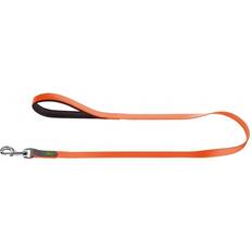 Hunter Lead CONVENIENCE Orange (120