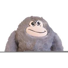 Cuddly toy for dogs Iwazaru