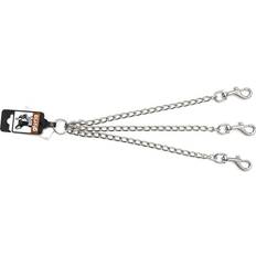 Gloria Coupling for 3-dog lead
