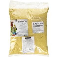 Tropican Hagen Tropican Hand Feeding Formula