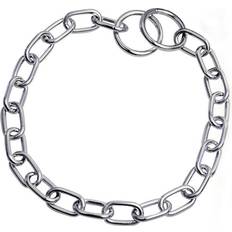 Sprenger collar Hs Sprenger Short