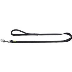 Hunter Lead Black